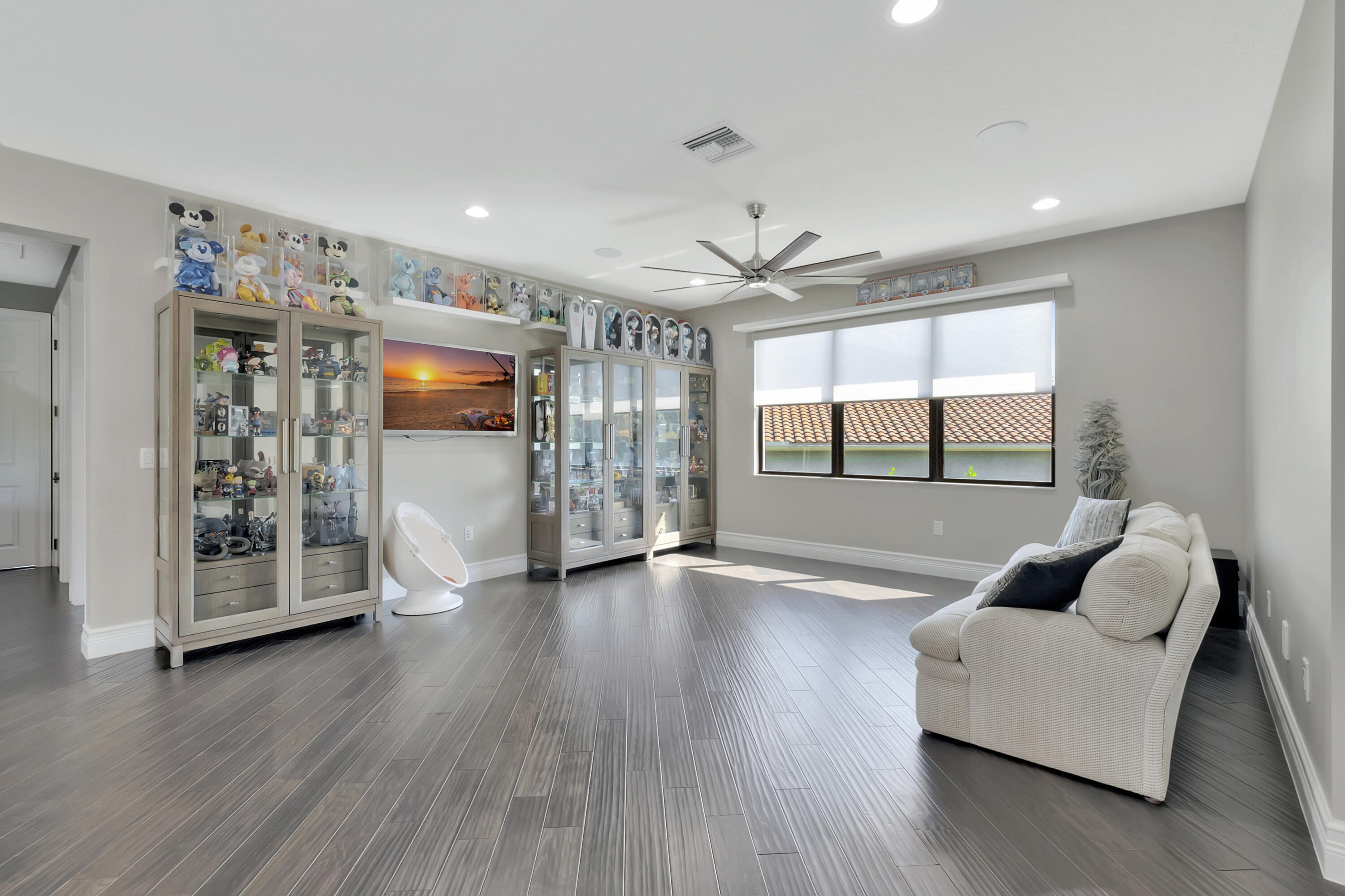 SEVEN BRIDGES - Residential