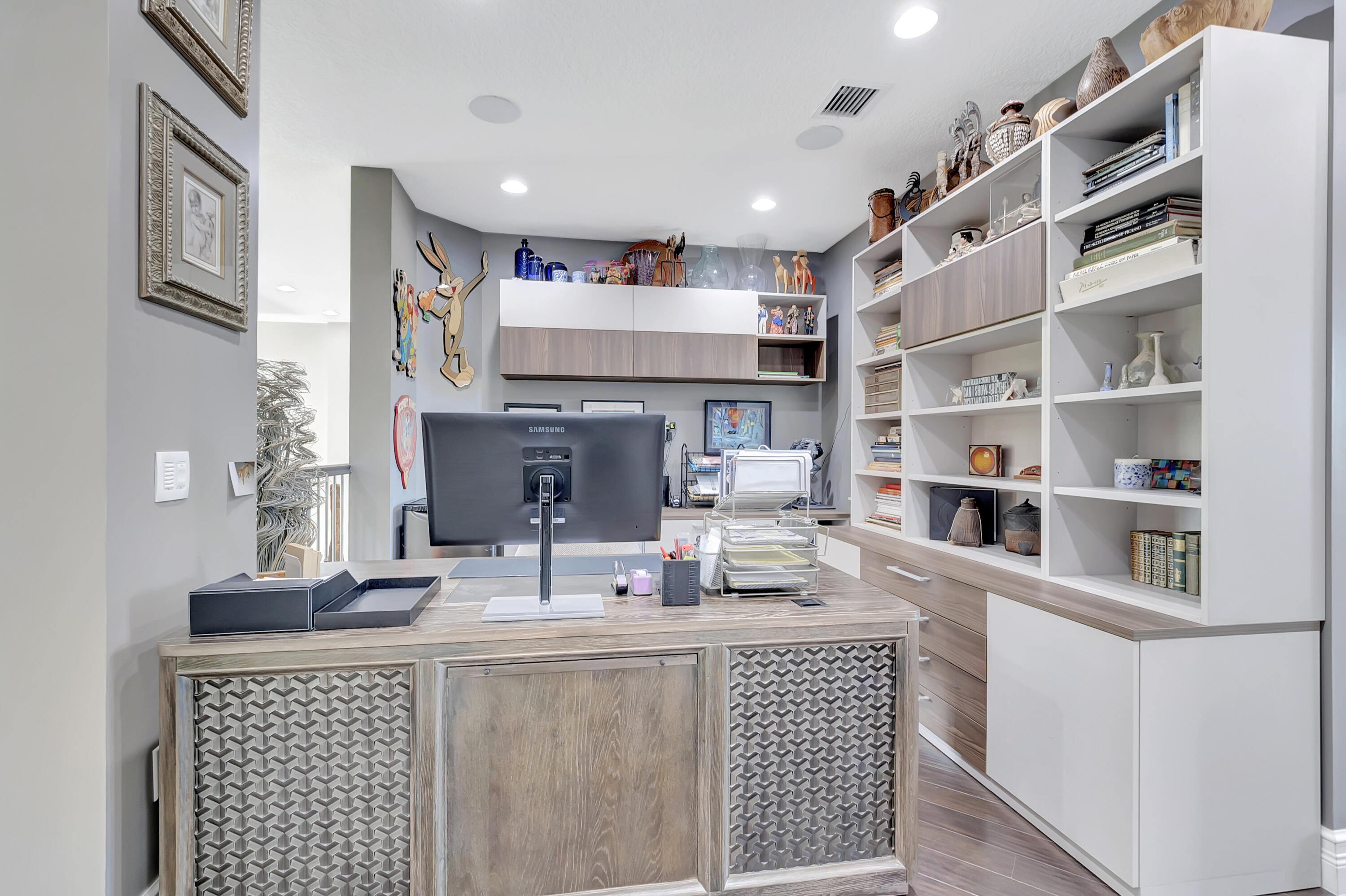 SEVEN BRIDGES - Residential