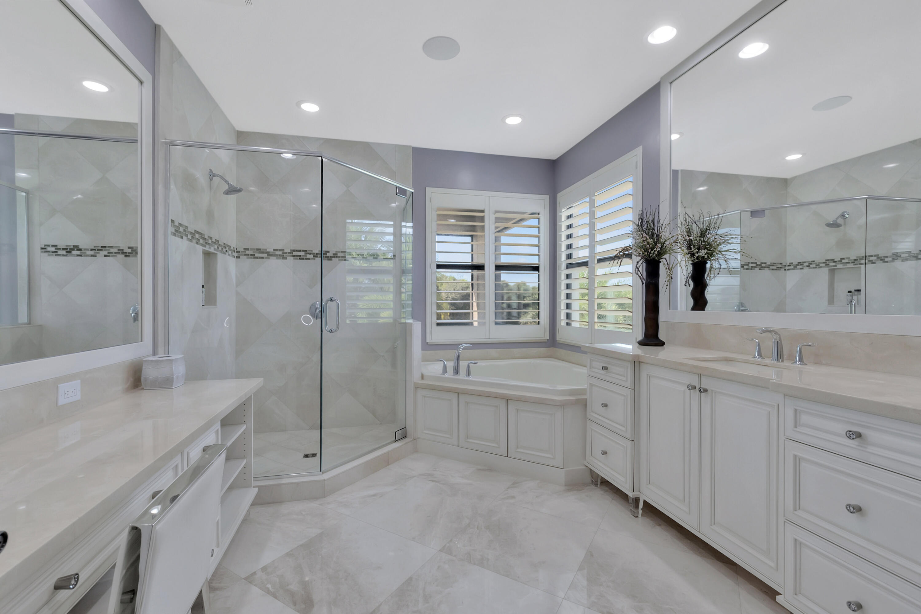 SEVEN BRIDGES - Residential