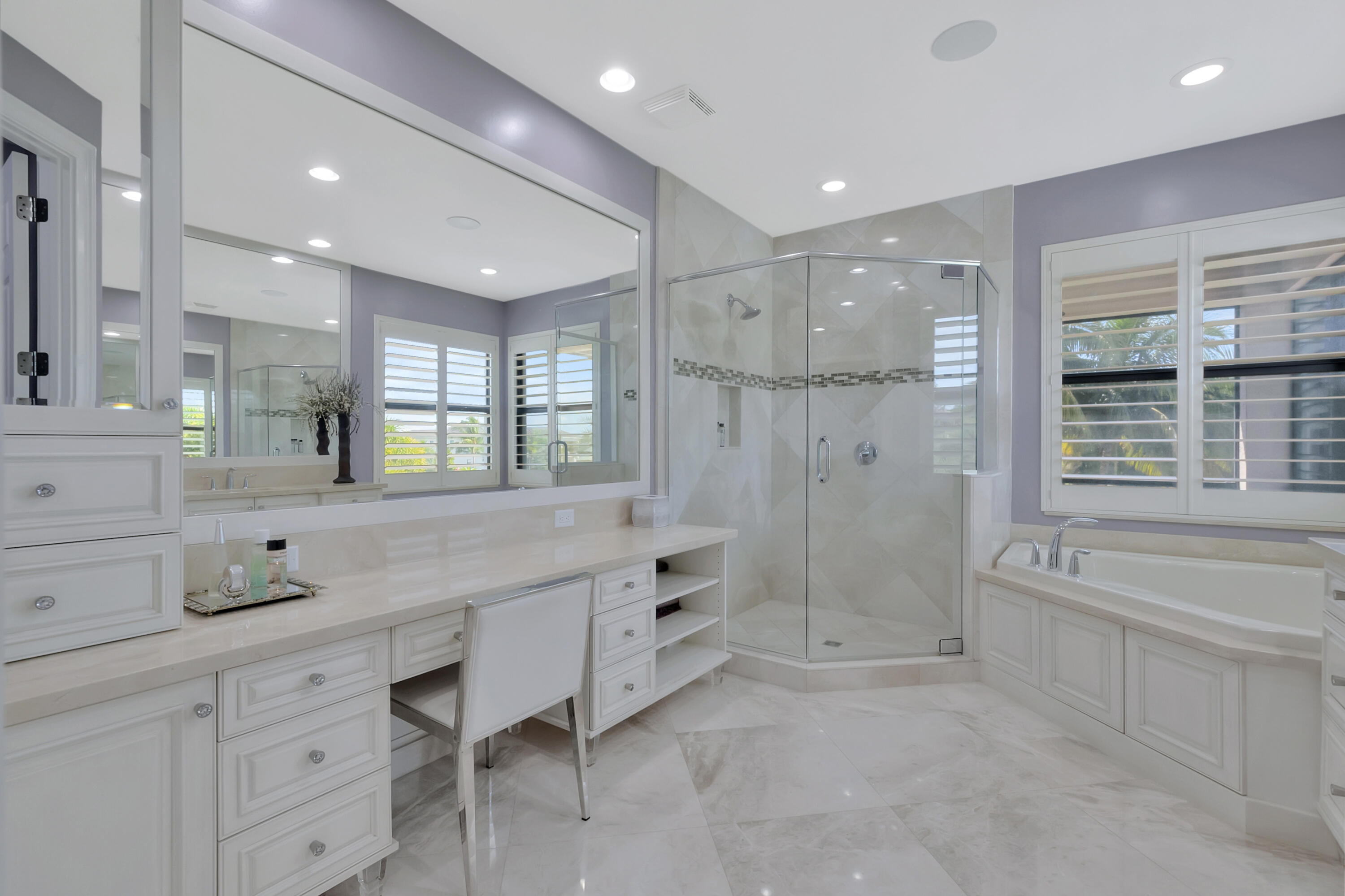 SEVEN BRIDGES - Residential