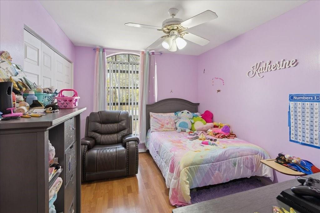 BOULEVARD WOODS EAST - Residential