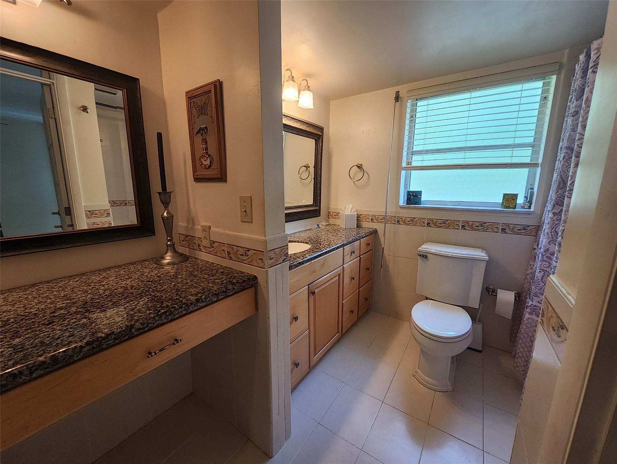 NO 35 PALM-AIRE COUNTRY CLUB - Residential