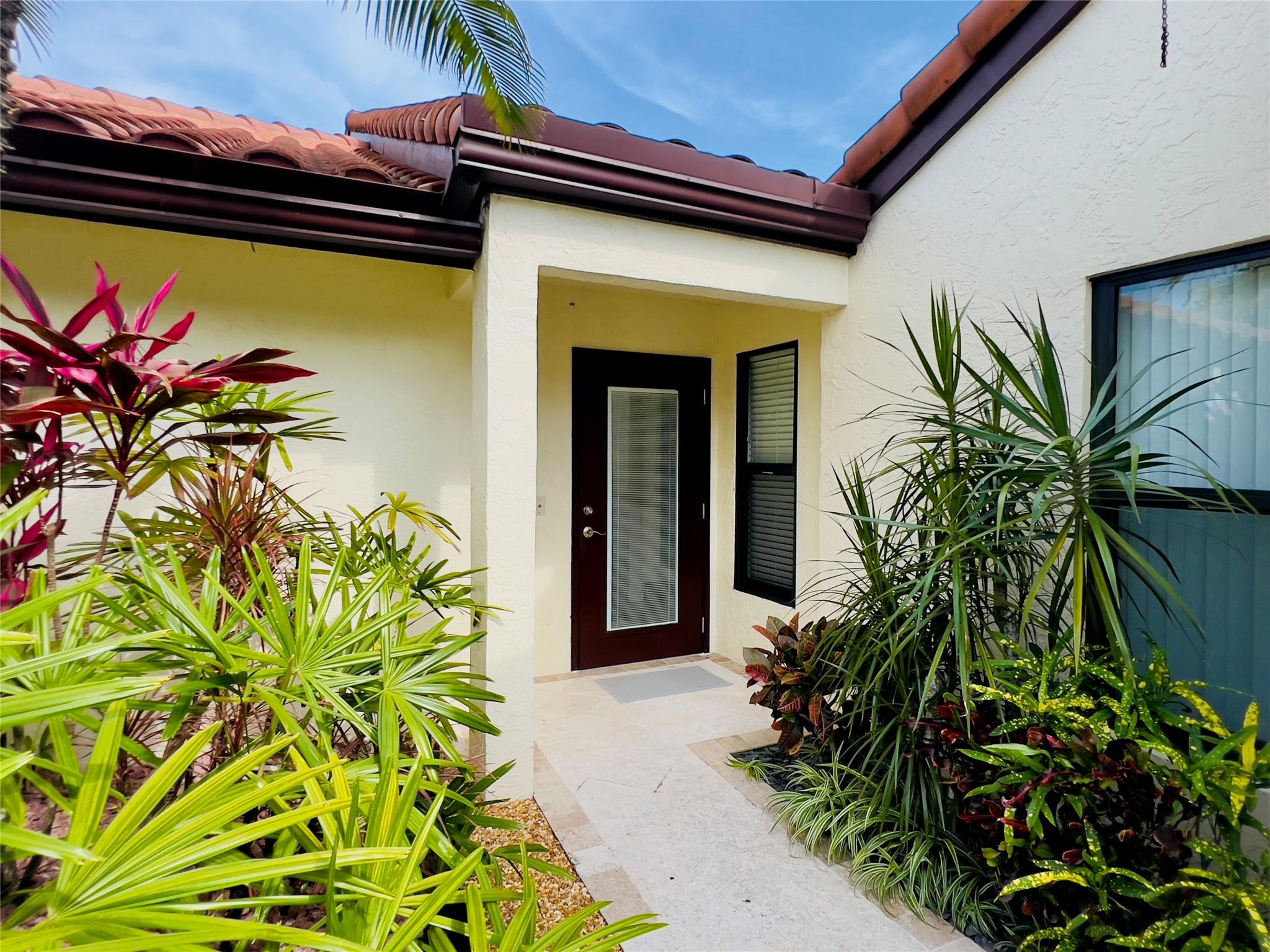 10702 Beach Palm Ct A