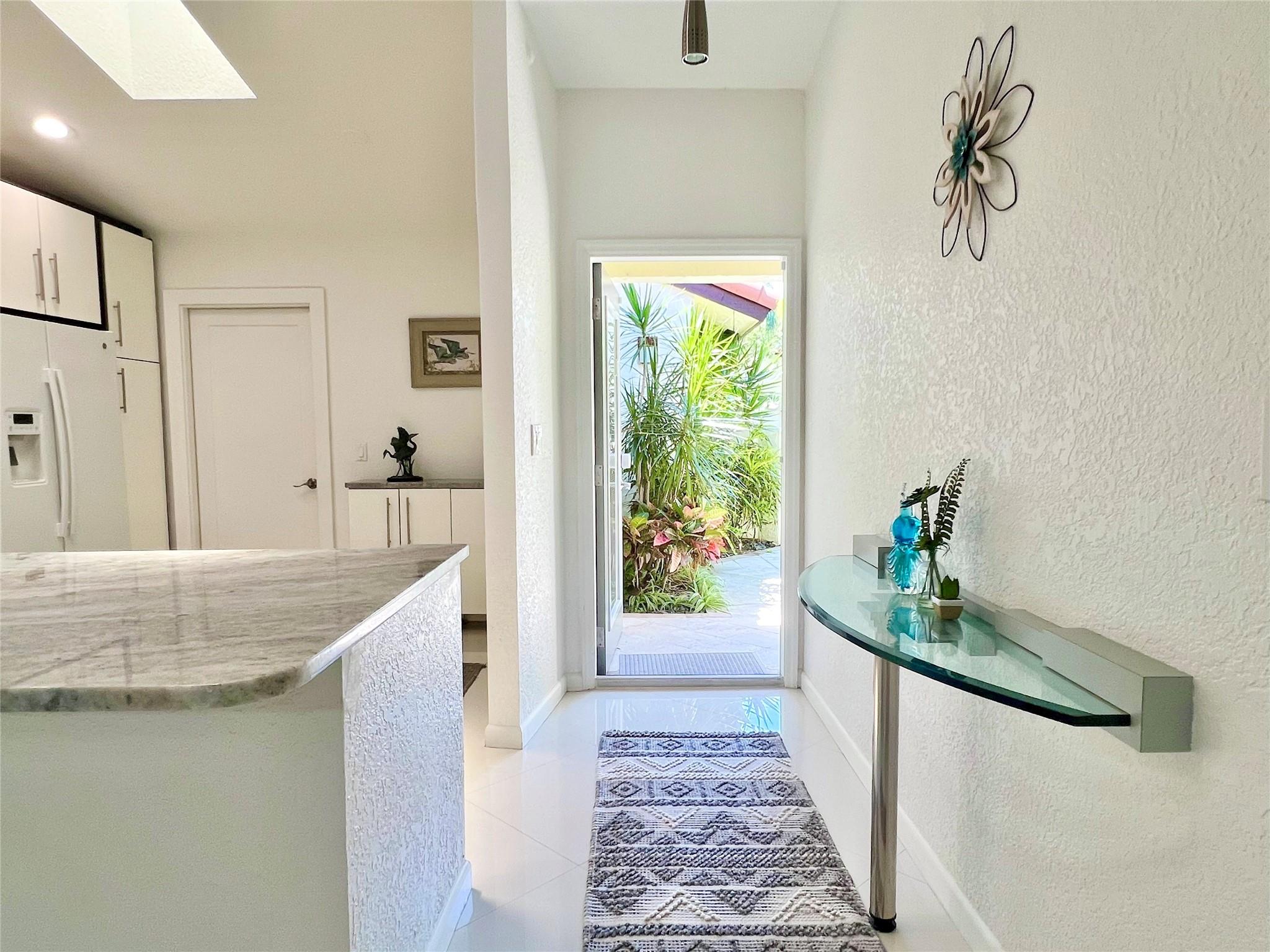 10702 Beach Palm Ct A