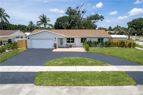 Featured picture for the property F10387561