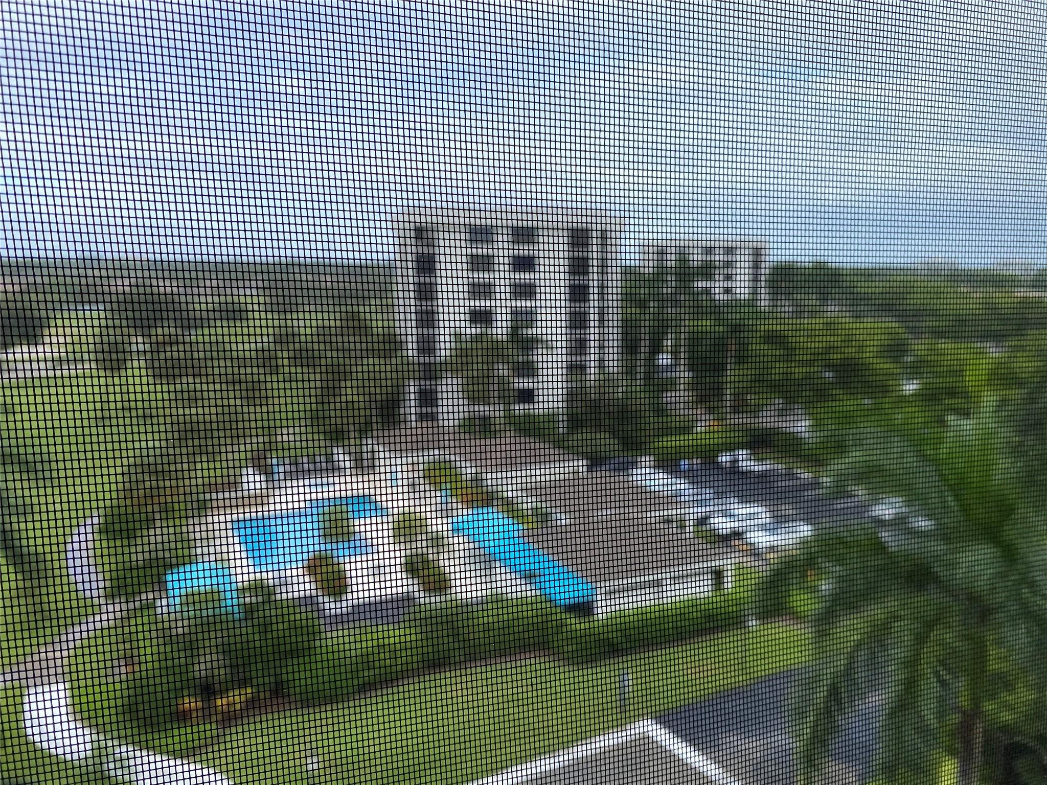 BEAUTIFUL APARTMENT IN THE HEART OF BOCA RATON. ENJOY THE QUIET LIVING INSIDE BOCA WEST COUNTY CLUB. GATED SECURITY.
RENTED WITHOUT THE CLUB. UNFURNISHED. WOOD FLOORS, CARPET AND TILE. WASHER, GARBAGE DISPOSAL. CLUB HOUSE AND BEAUTIFUL POOL AND SPA JACUZZI. SURROUNDINGS ARE BREATHTAKING SURROUNDED BY FOUR GOLF COURSES TO WALK AROUND AND ENJOY THE SCENERY.