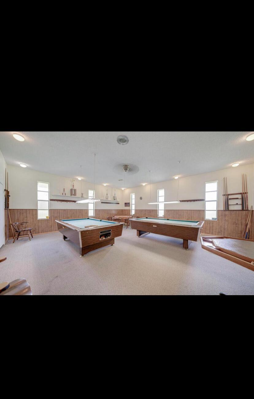 3000 Springdale Boulevard N V315