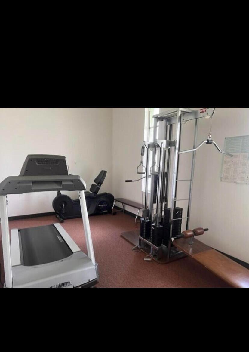 3000 Springdale Boulevard N V315