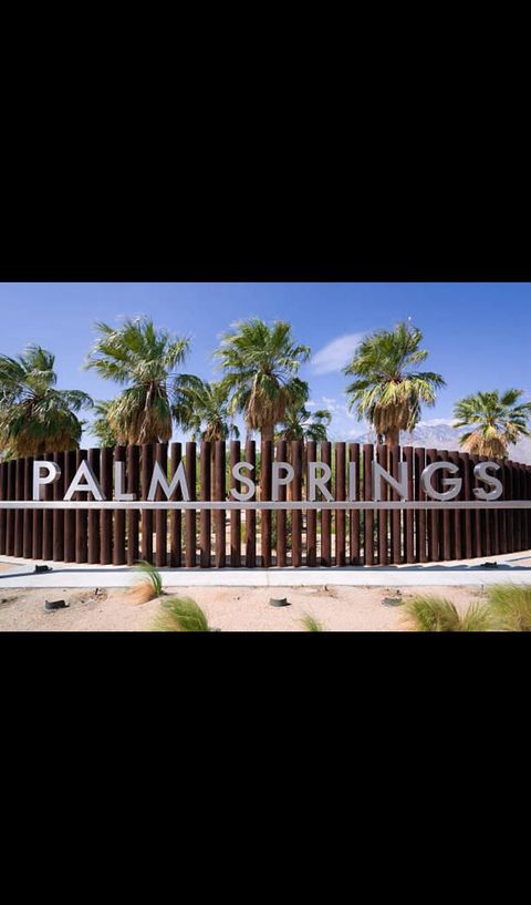 3000 Springdale Boulevard N V315 Palm Springs FL 33461