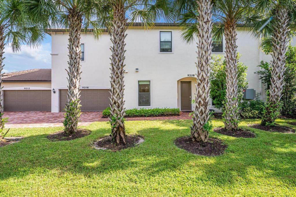 9208 Passiflora Way 102