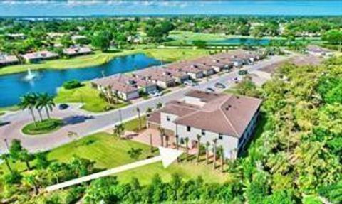 9208 Passiflora Way 102 Boca Raton FL 33428