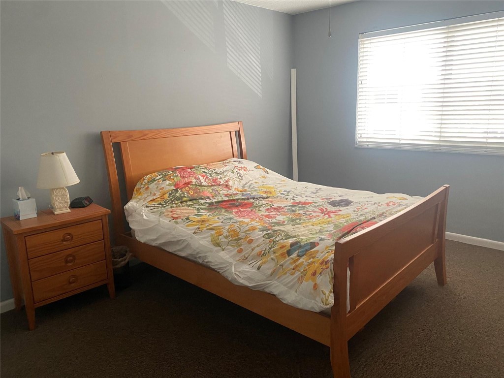 Georgian Court Unit - Residential