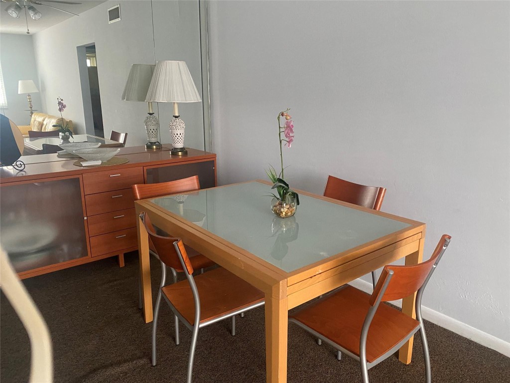 Georgian Court Unit - Residential