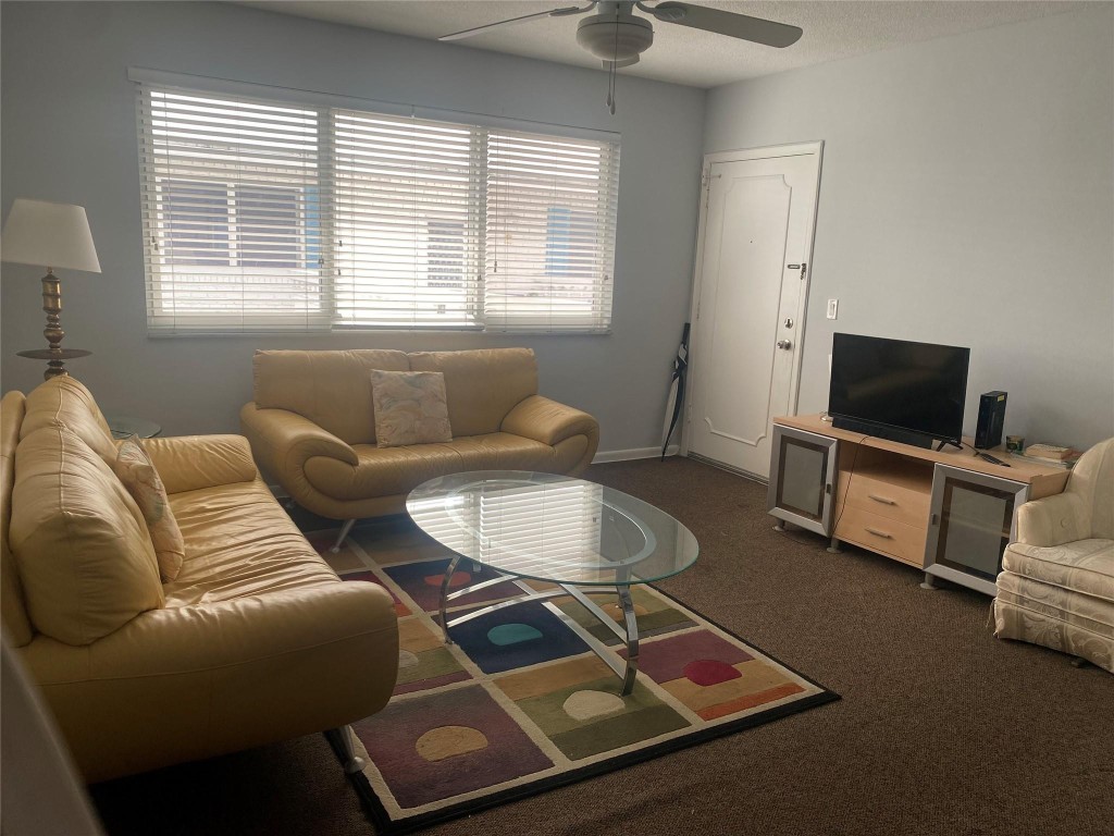 Georgian Court Unit - Residential