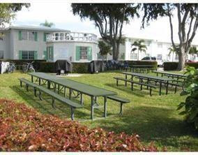 Georgian Court Unit - Residential