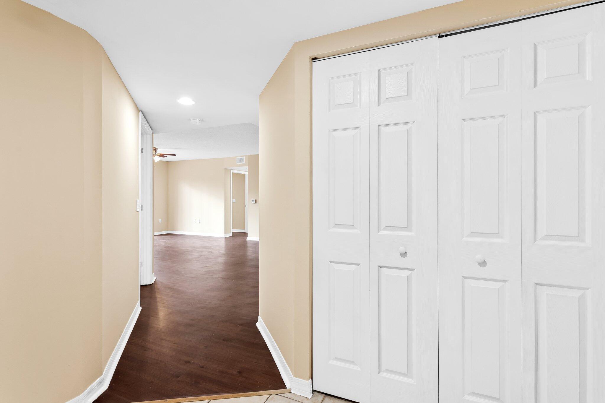 4197 N Haverhill Road 204