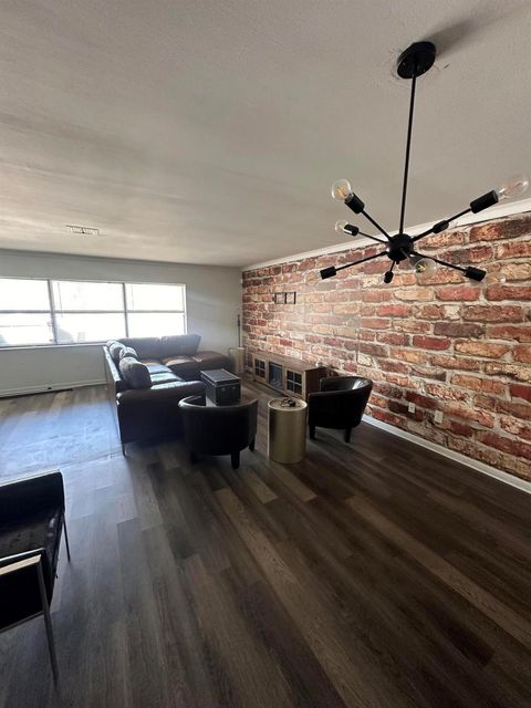 356 SE Prima Vista Boulevard Port St Lucie FL 34983