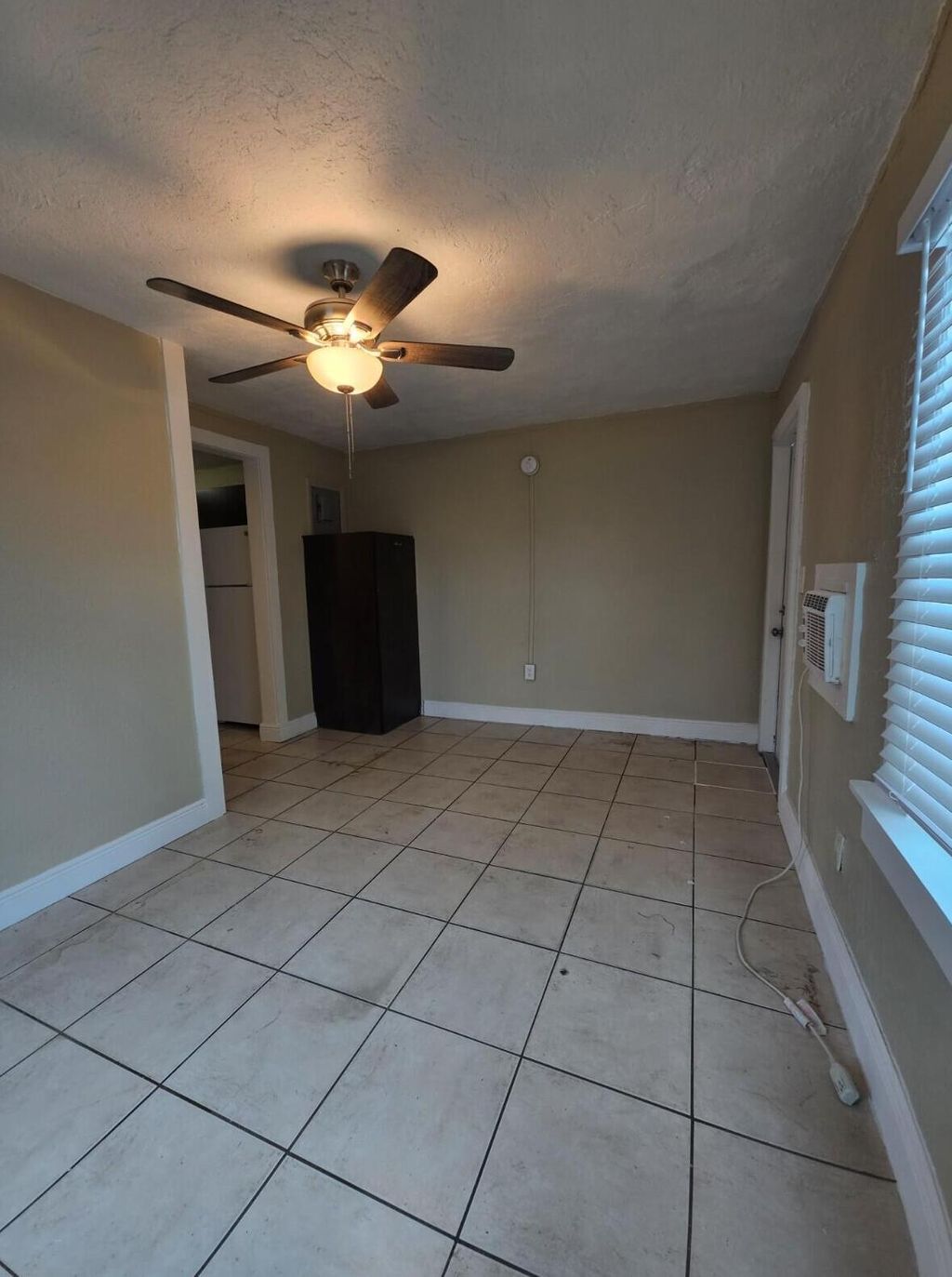 Photo of 752 Martin Luther King Junior Boulevard #1, Riviera Beach, FL 33404 (MLS # B26017885)