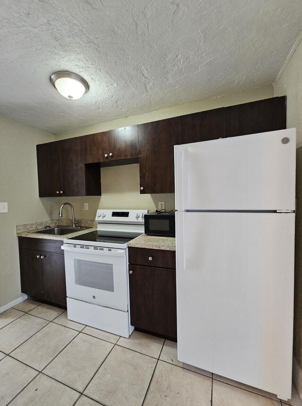 Photo of 752 Martin Luther King Junior Boulevard #1, Riviera Beach, FL 33404 (MLS # B26017885)
