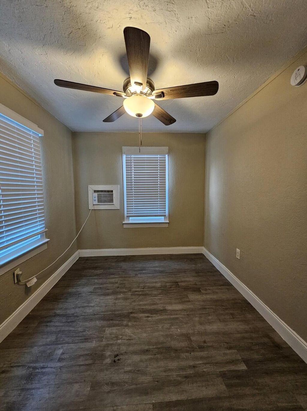 Photo of 752 Martin Luther King Junior Boulevard #1, Riviera Beach, FL 33404 (MLS # B26017885)