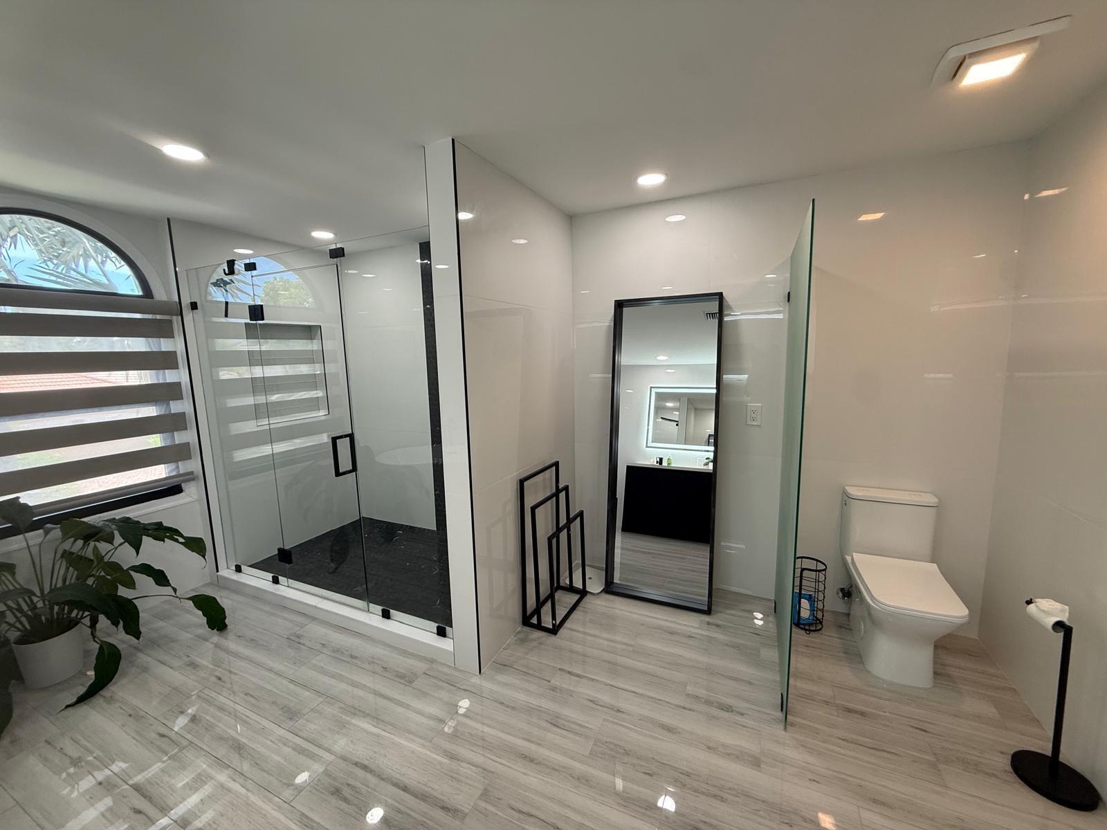 1115 Avondale Court