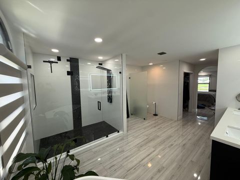 1115 Avondale Court West Palm Beach FL 33409