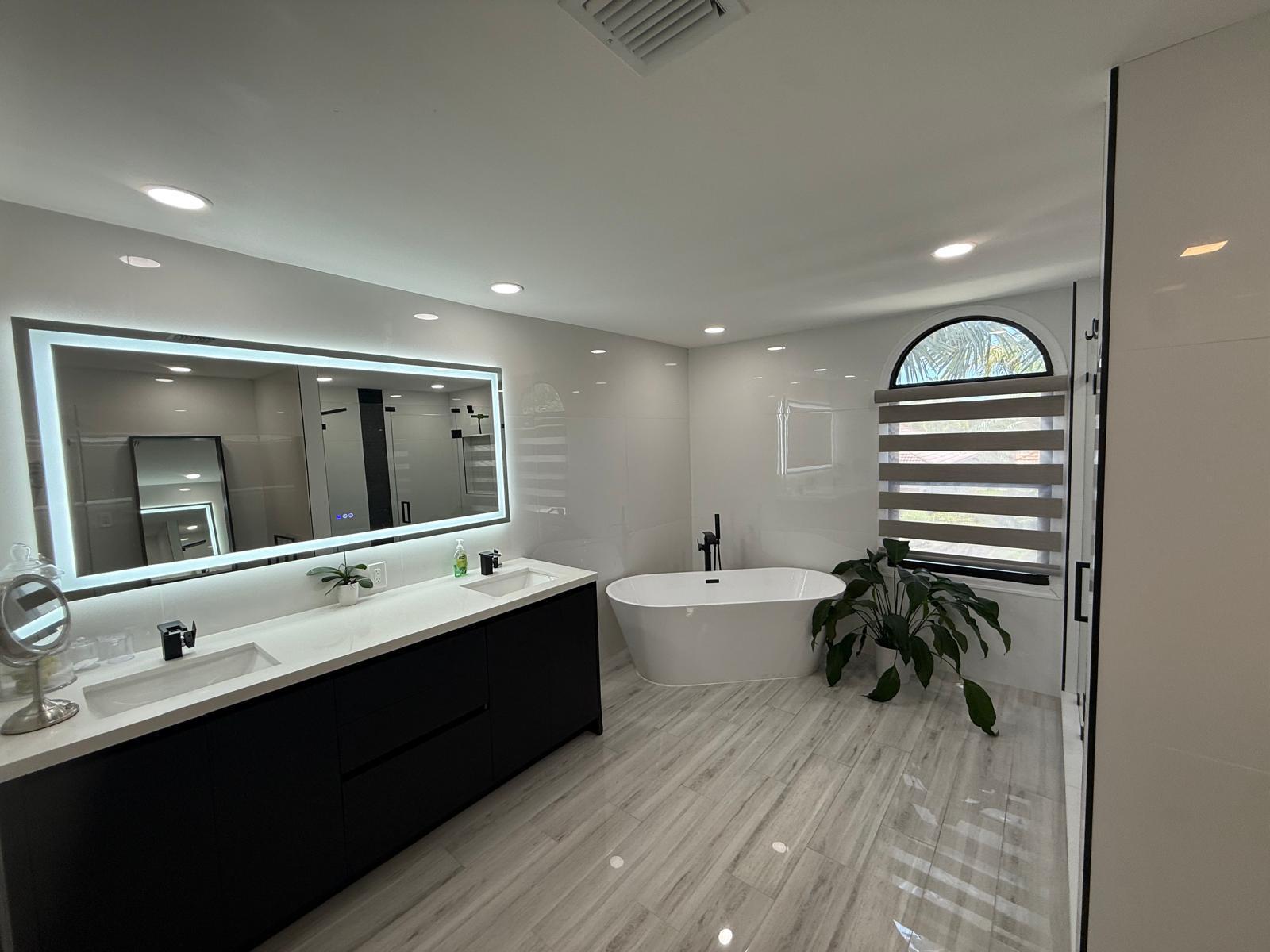 1115 Avondale Court
