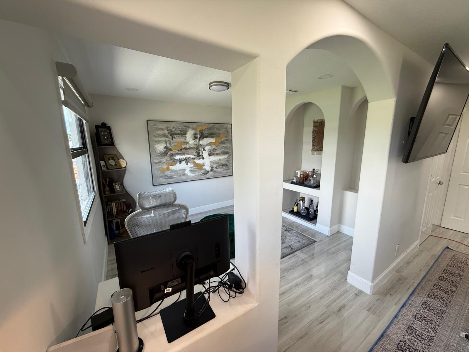 1115 Avondale Court