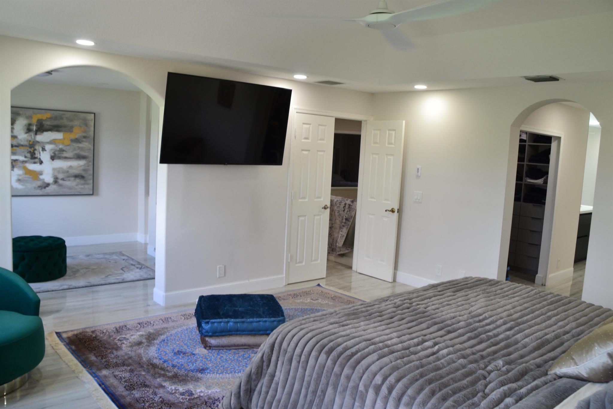 1115 Avondale Court
