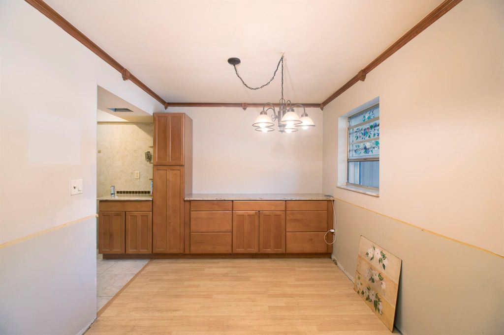 Photo of 2600 S Kanner Highway #S11, Stuart, FL 34994 (MLS # R10941797)