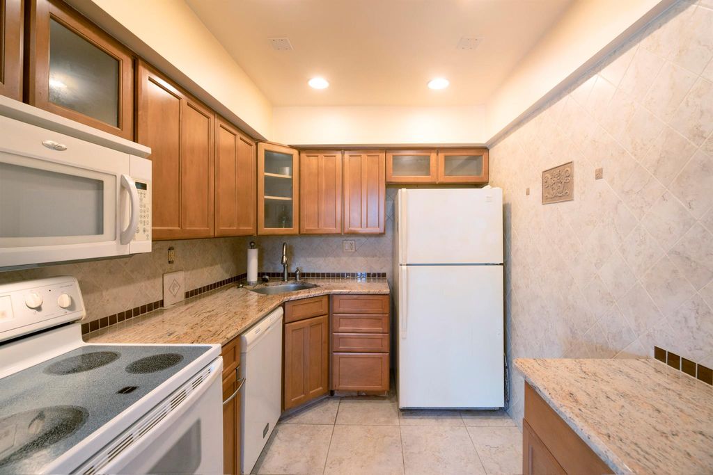 Photo of 2600 S Kanner Highway #S11, Stuart, FL 34994 (MLS # R10941797)