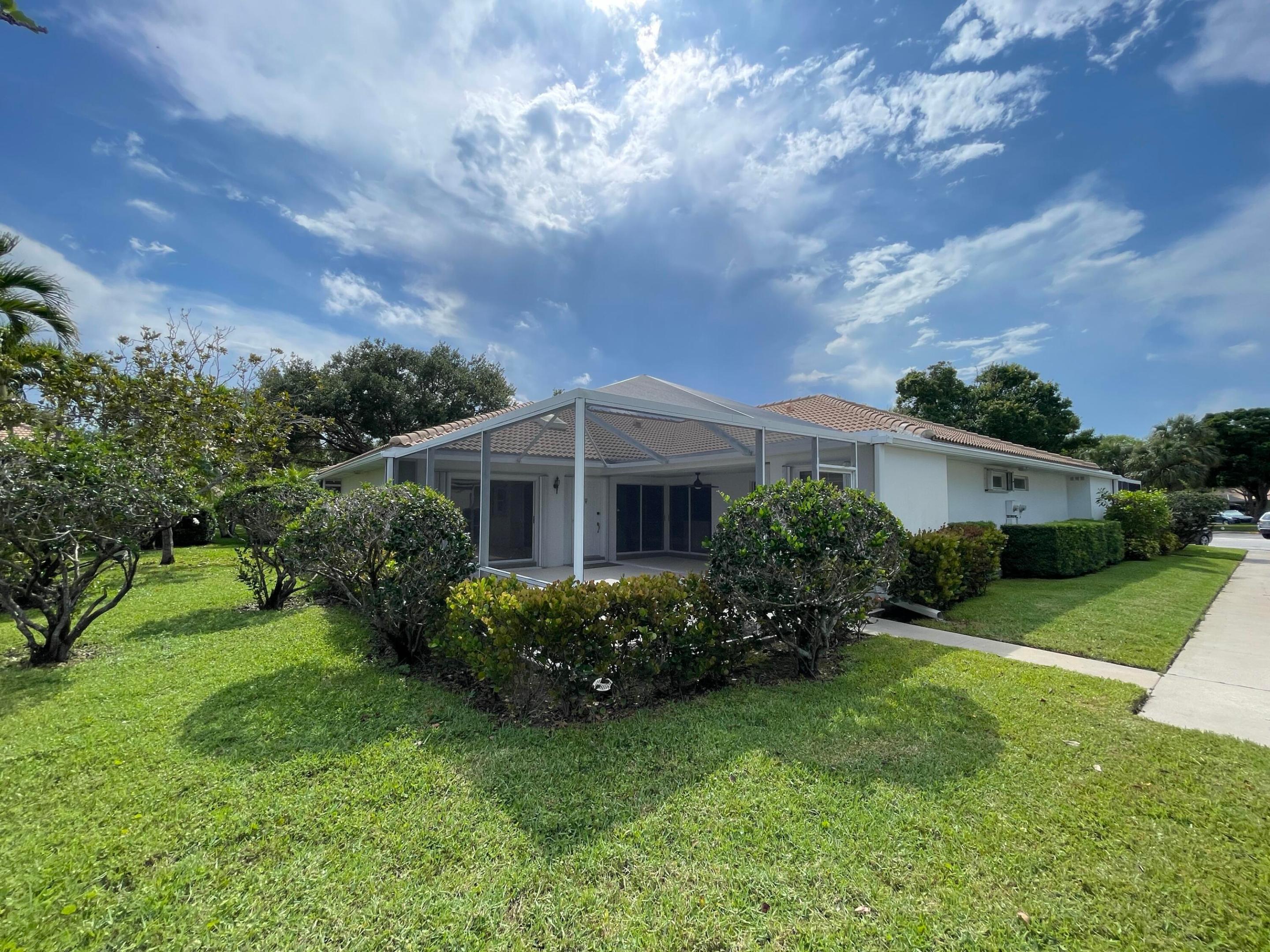 6503 Geminata Oak Court