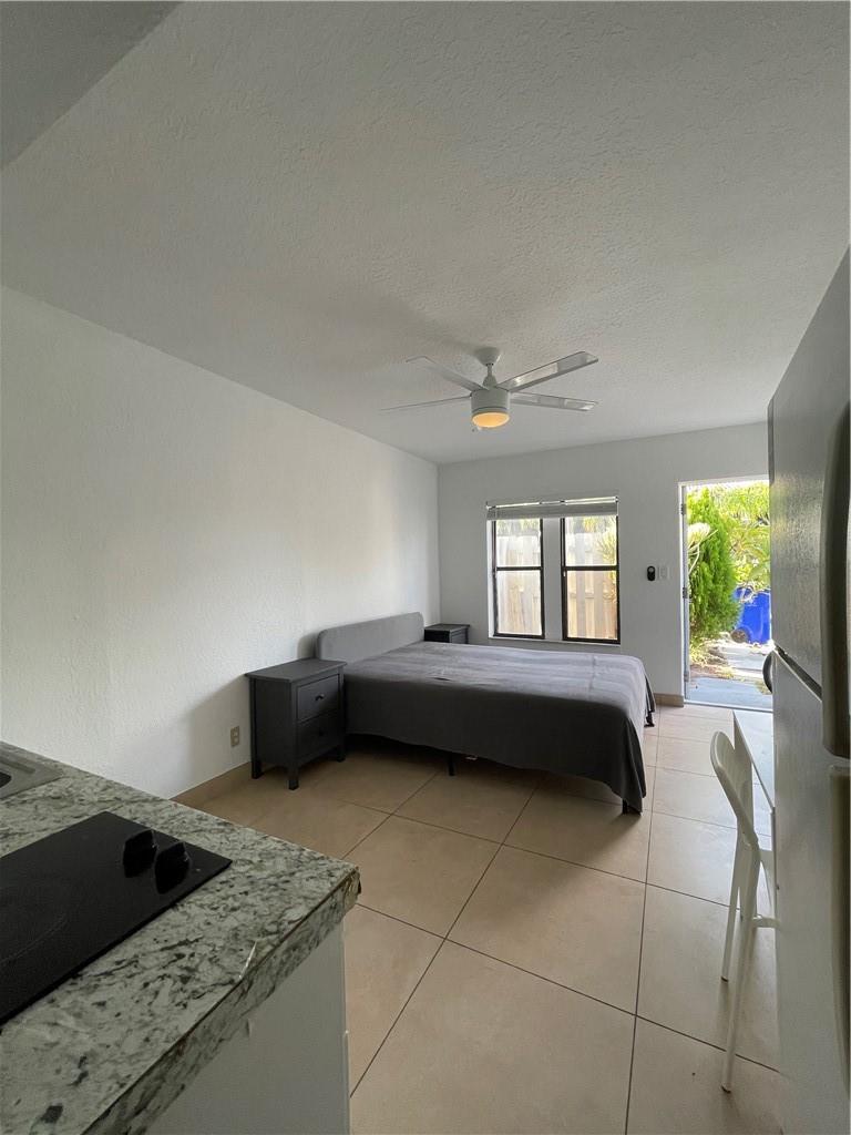 Deerfield Beach 4-4 B - Residential Lease