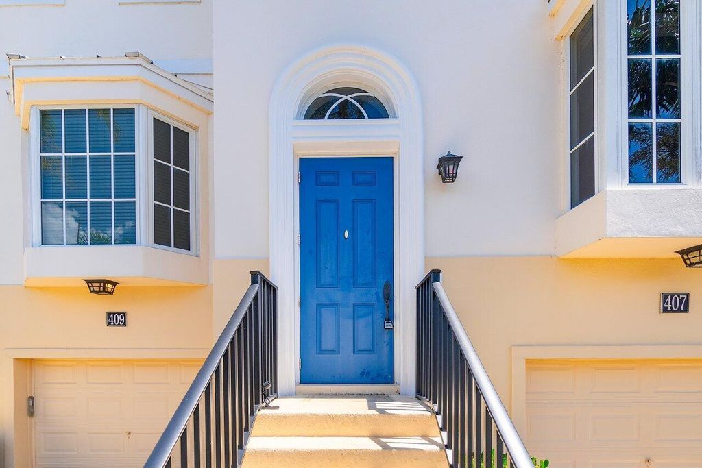 Photo of 407 Juno Dunes Way, Juno Beach, FL 33408 (MLS # R10989840)