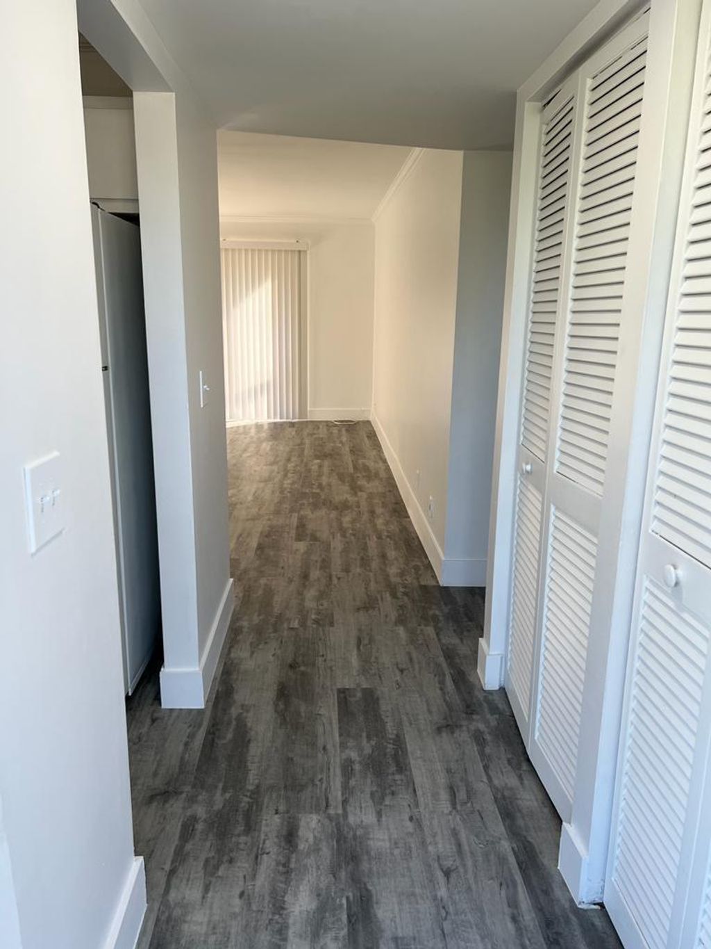 Photo of 2755 W Atlantic Avenue #208-C, Delray Beach, FL 33445 (MLS # R10981901)