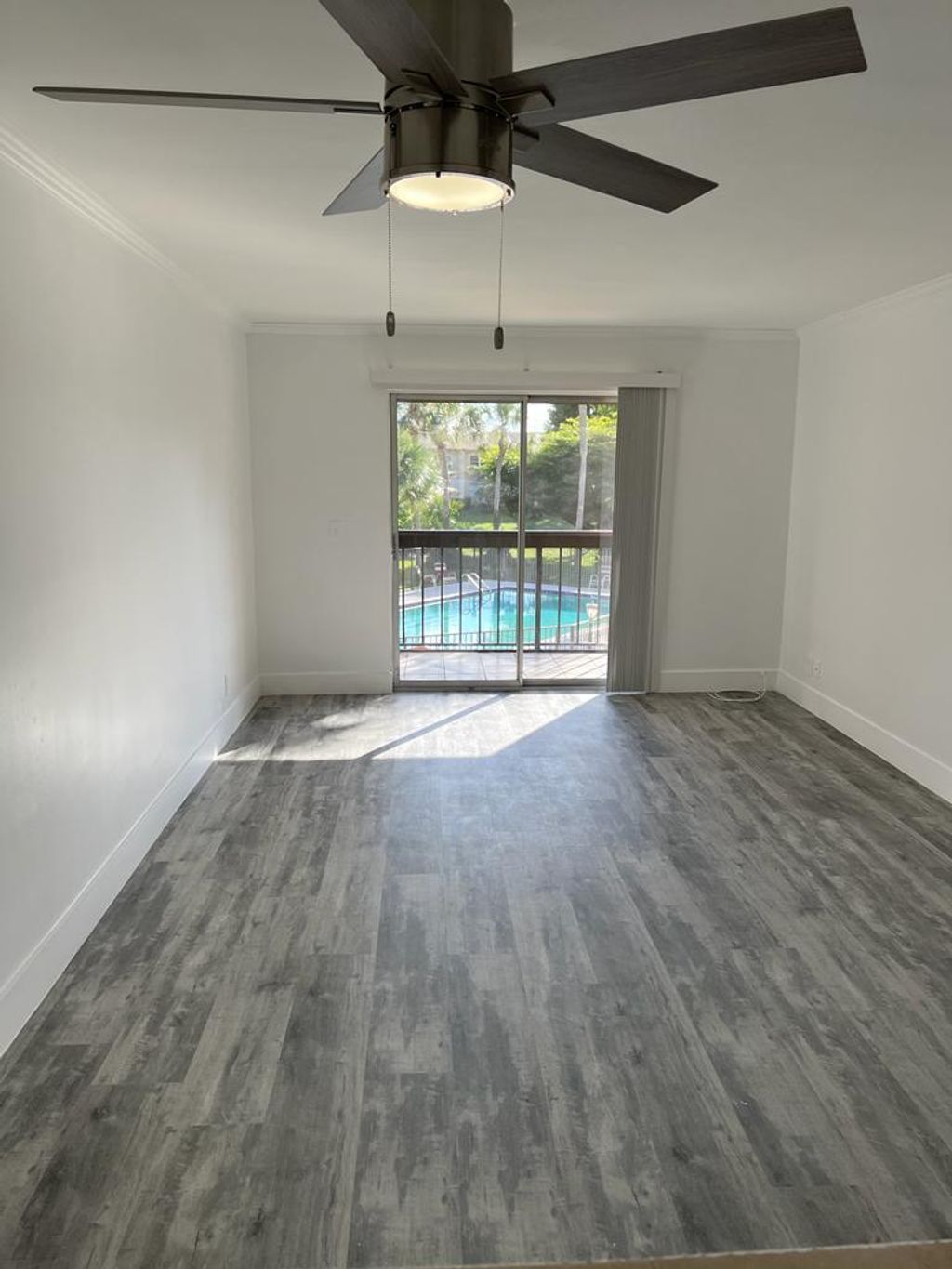 Photo of 2755 W Atlantic Avenue #208-C, Delray Beach, FL 33445 (MLS # R10981901)
