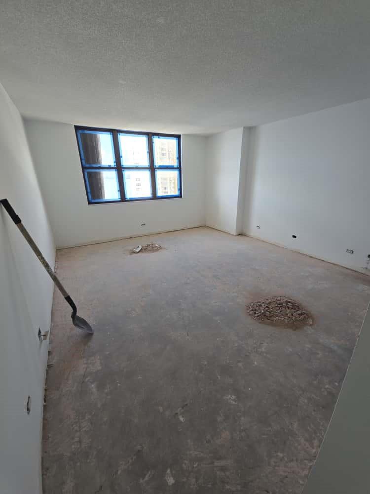 CRICKET CLUB CONDO - Residential
