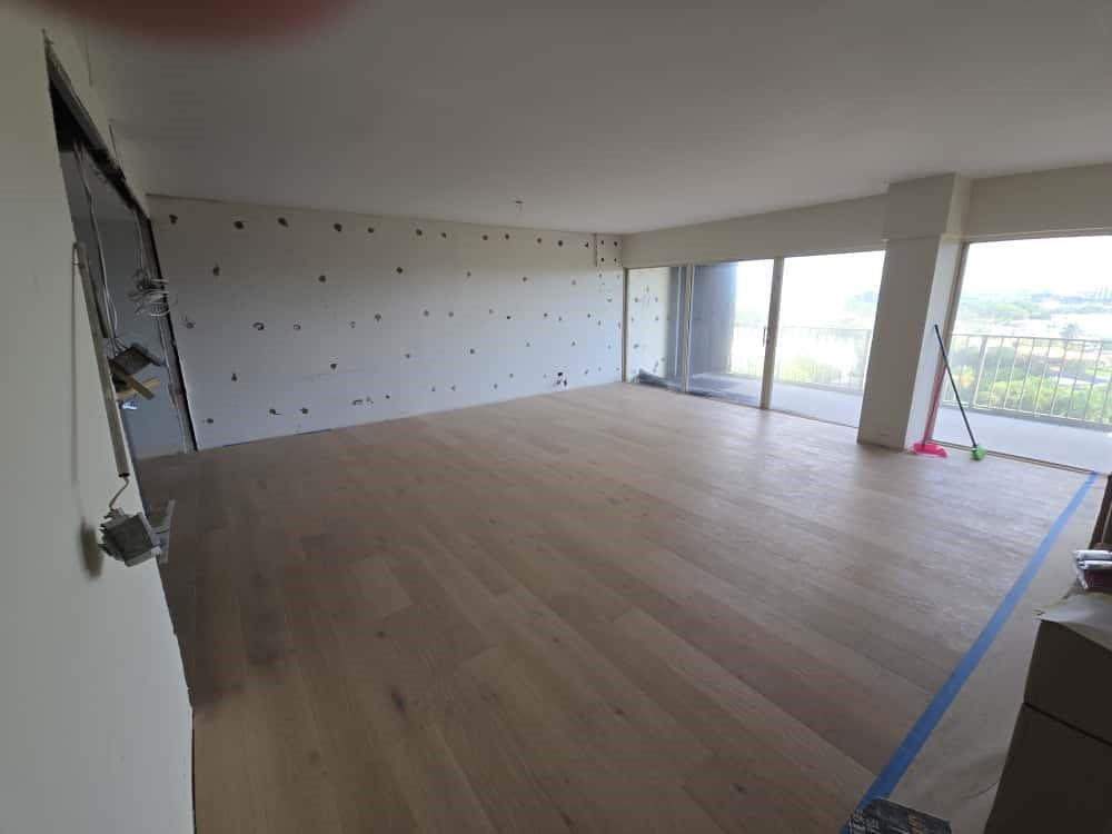 1800 NE 114th Street 1002