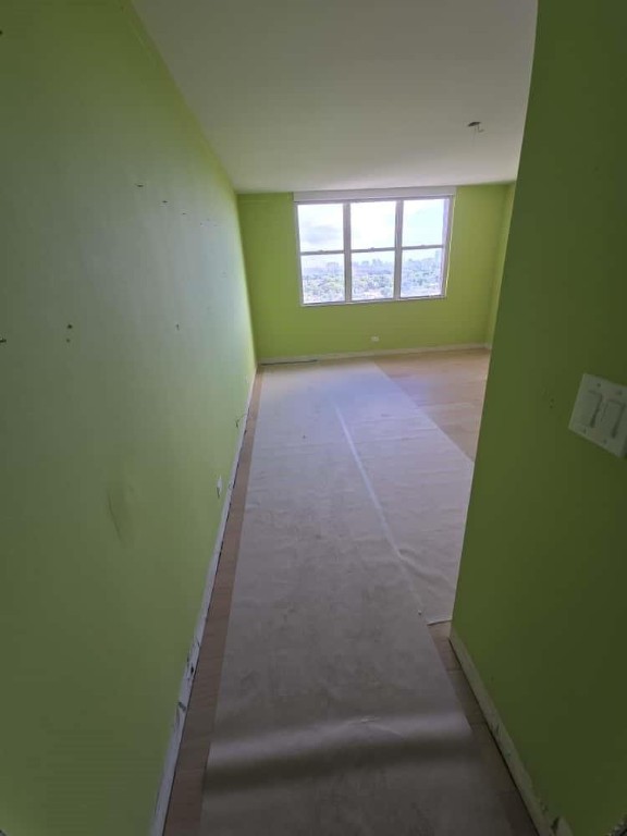 1800 NE 114th Street 1002