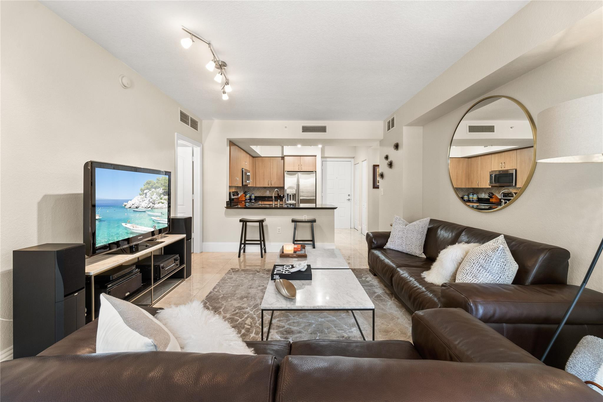 1830 Radius Drive 303