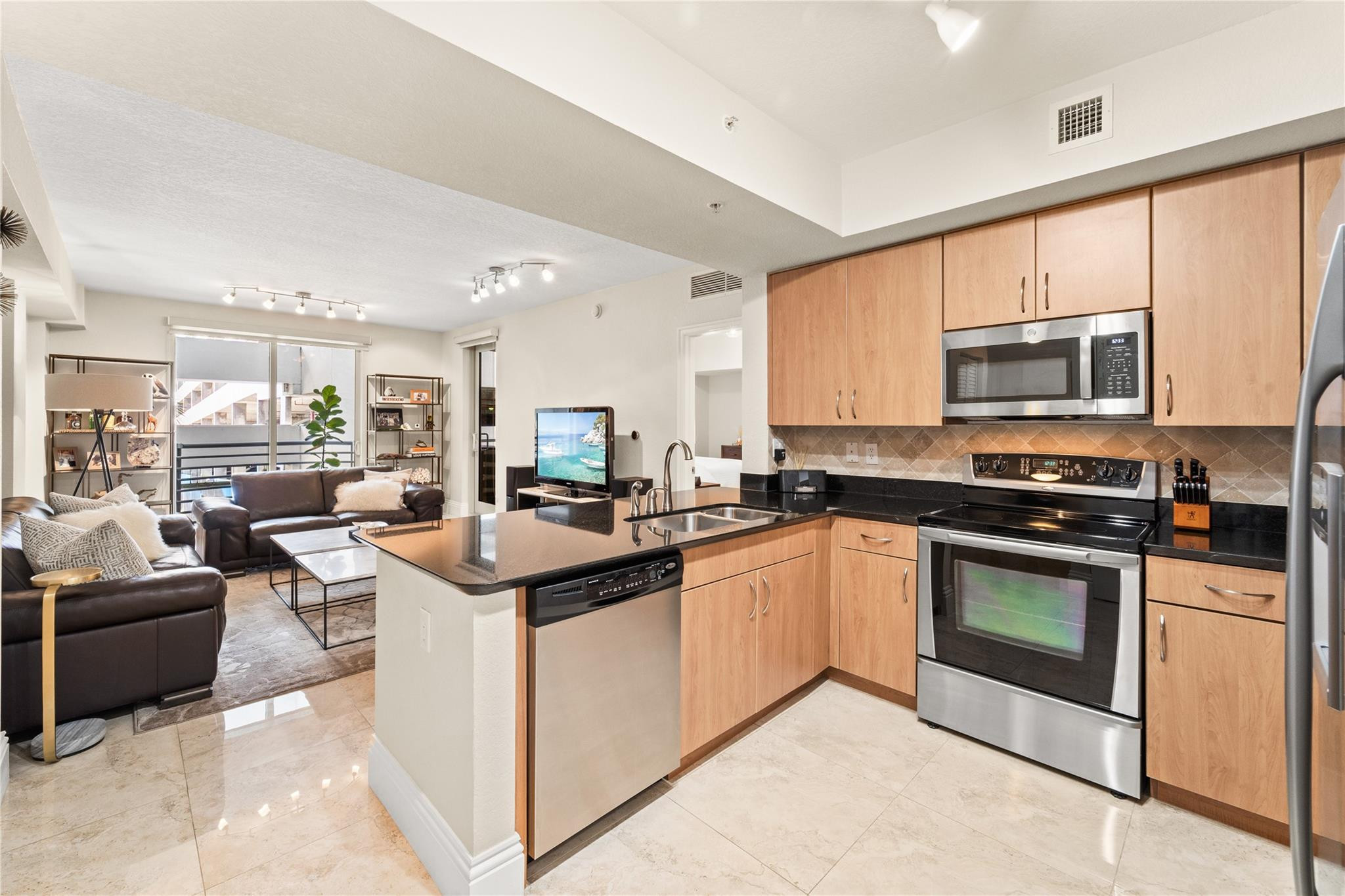 1830 Radius Drive 303