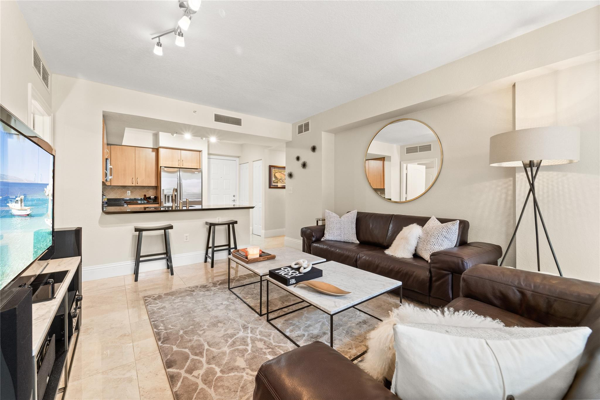 1830 Radius Drive 303
