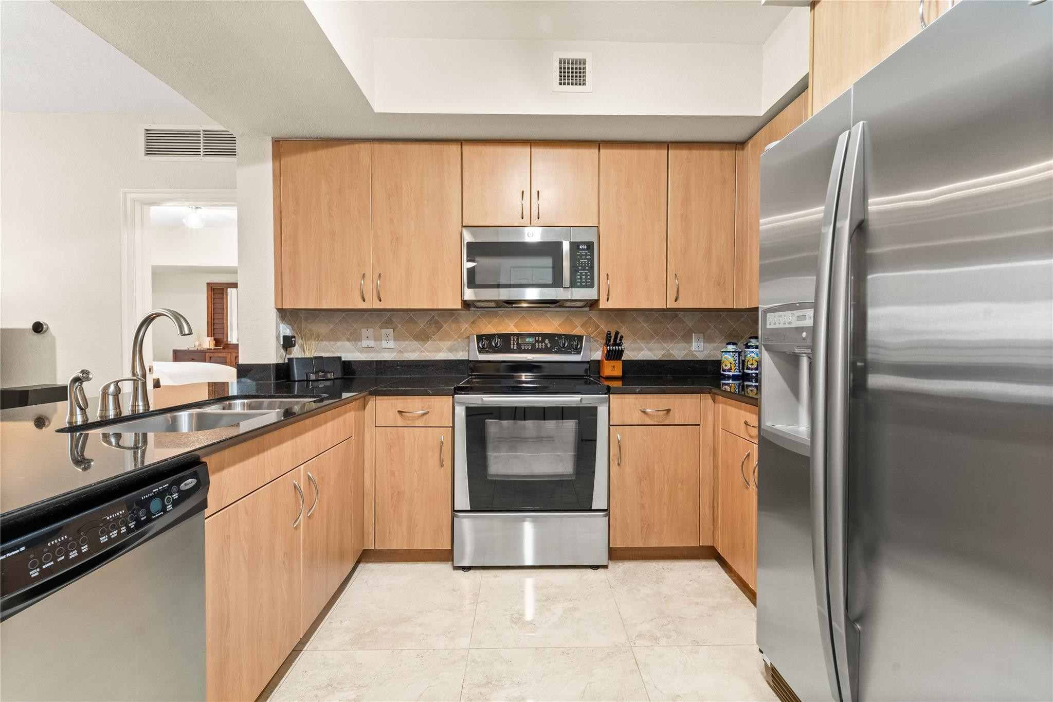 1830 Radius Drive 303