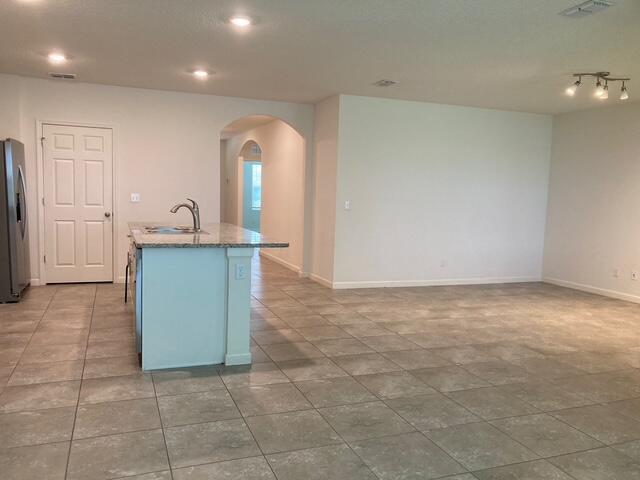 VERANO SOUTH - POD C - PL - Residential