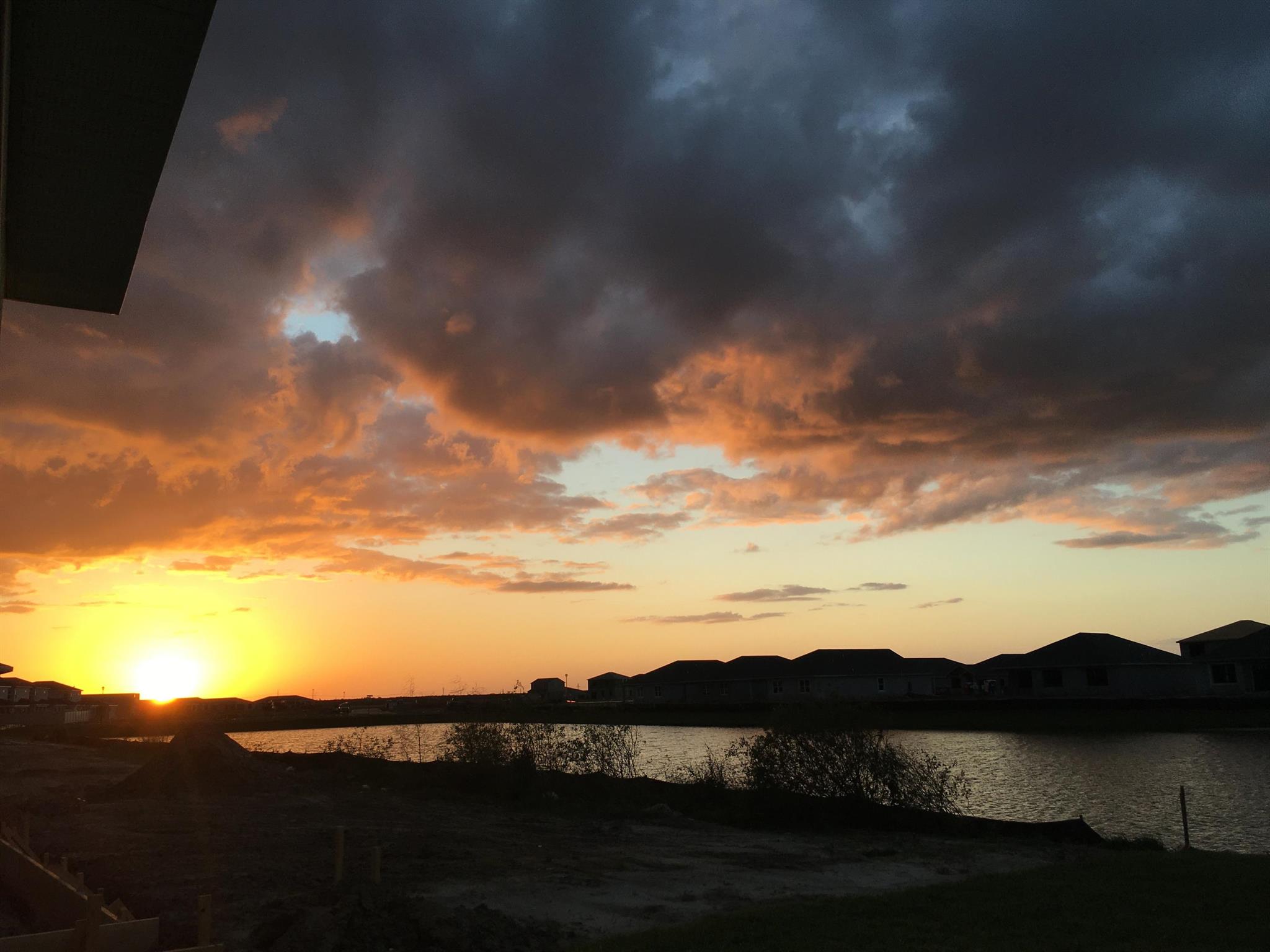 VERANO SOUTH - POD C - PL - Residential