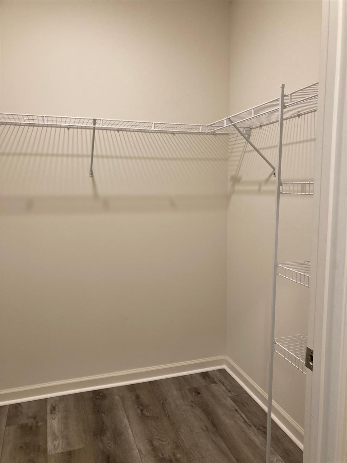 VERANO SOUTH - POD C - PL - Residential