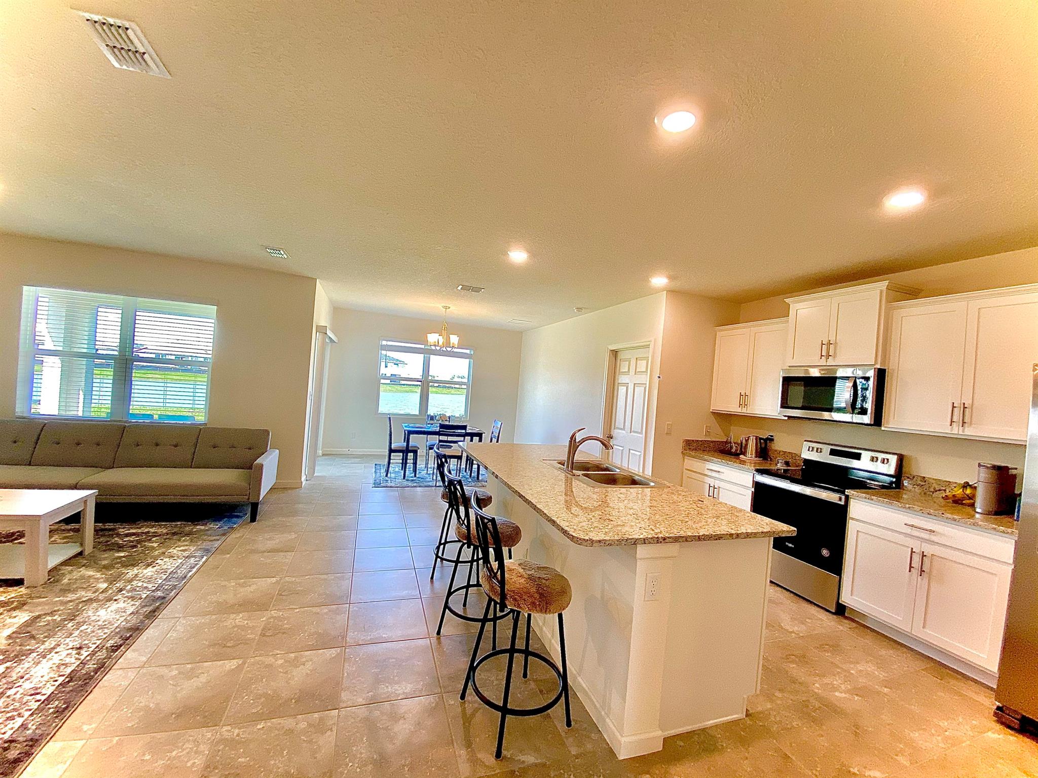 VERANO SOUTH - POD C - PL - Residential