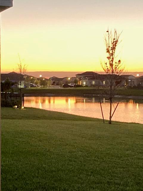 VERANO SOUTH - POD C - PL - Residential