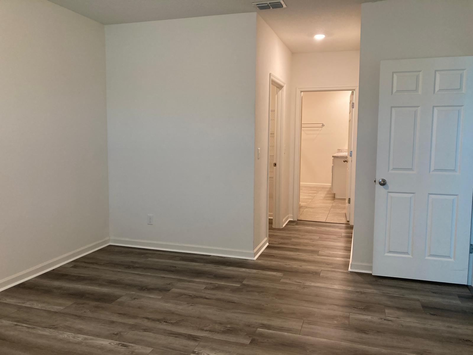 VERANO SOUTH - POD C - PL - Residential