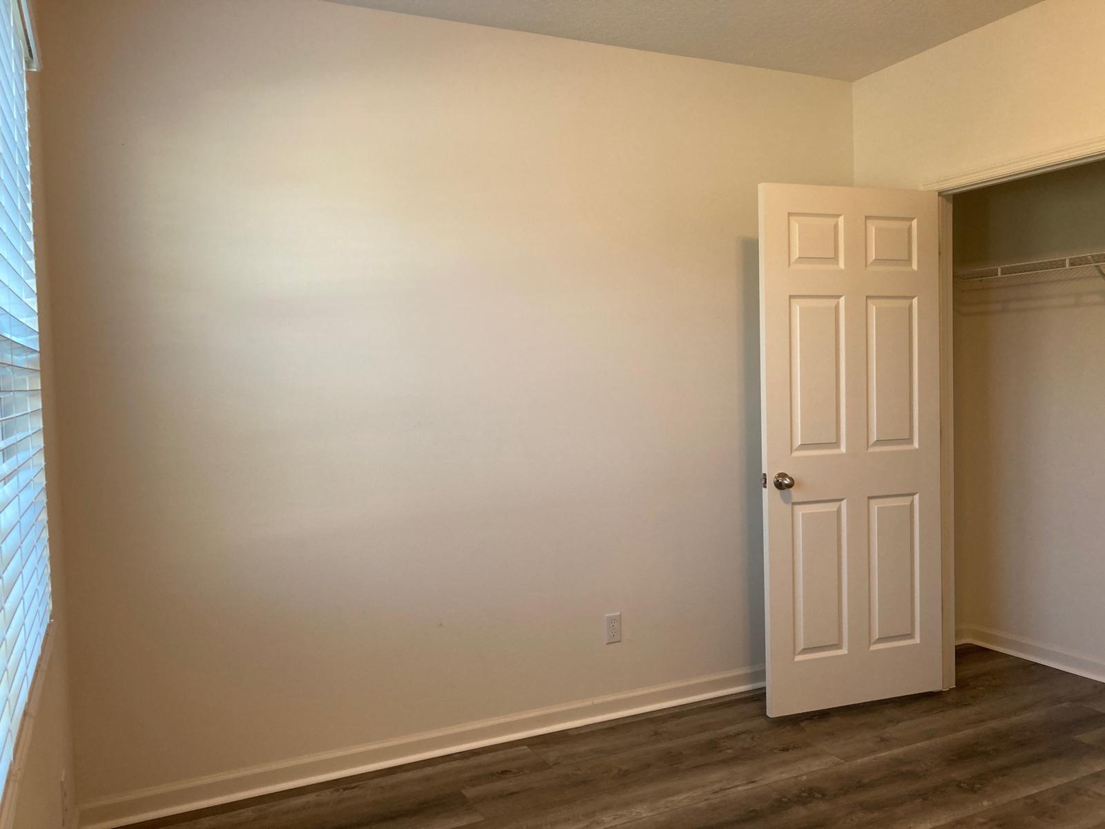 VERANO SOUTH - POD C - PL - Residential